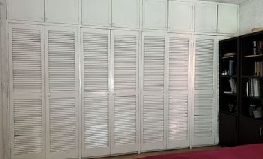 CASA EN VENTA  LOMAS DE VISTA HERMOSA