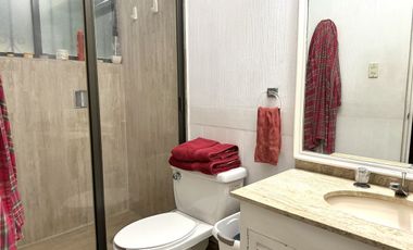 CASA EN VENTA  LOMAS DE VISTA HERMOSA