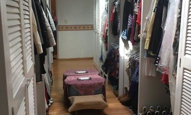 CASA EN VENTA  LOMAS DE VISTA HERMOSA