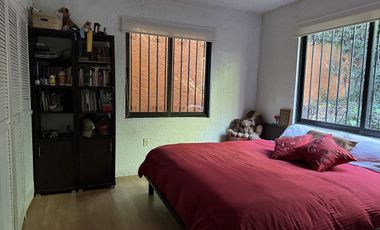 CASA EN VENTA  LOMAS DE VISTA HERMOSA