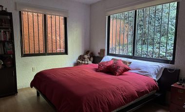 CASA EN VENTA  LOMAS DE VISTA HERMOSA