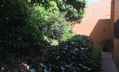 CASA EN VENTA  LOMAS DE VISTA HERMOSA