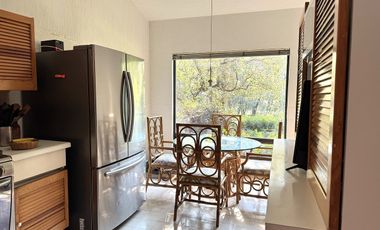 CASA EN VENTA  LOMAS DE VISTA HERMOSA