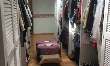 CASA EN  RENTA  LOMAS DE VISTA HERMOSA