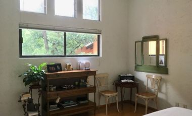 CASA EN  RENTA  LOMAS DE VISTA HERMOSA