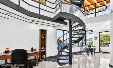 Casa Corazon