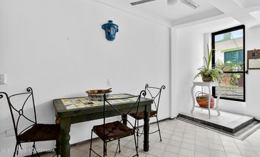 Casa Corazon