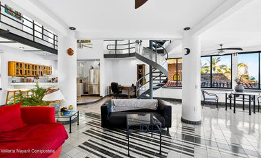 Casa Corazon