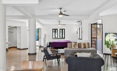 Casa Corazon