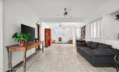 Casa Corazon