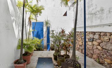 Casa Corazon