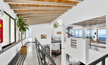 Casa Corazon