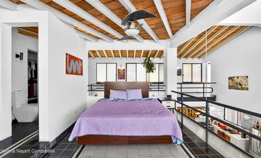 Casa Corazon