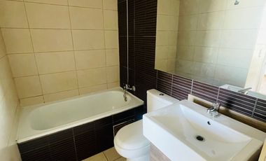 1D1B ARRIENDO METRO MATTA CARMEN 1153 UF