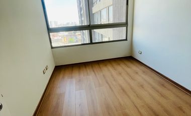 1D1B ARRIENDO METRO MATTA CARMEN 1153 UF