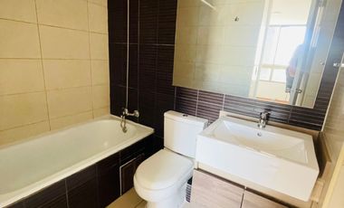 1D1B ARRIENDO METRO MATTA CARMEN 1153 UF