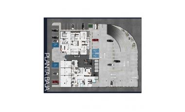 Venta de Consultorio Médico de Lujo en RONTEN Diagnostic - Cd. Juárez