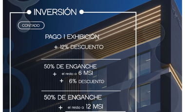 Venta de Consultorio Médico de Lujo en RONTEN Diagnostic - Cd. Juárez