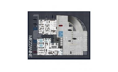 Venta de Consultorio Médico de Lujo en RONTEN Diagnostic - Cd. Juárez