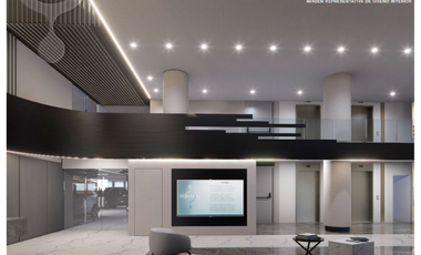 Venta de Consultorio Médico de Lujo en RONTEN Diagnostic - Cd. Juárez