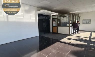 Inversionista, Si buscas Bien Raíz que se pague con su Arriendo- esta es tú oportunidad