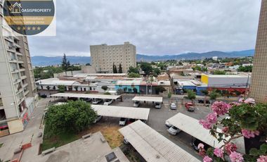 Inversionista, Si buscas Bien Raíz que se pague con su Arriendo- esta es tú oportunidad