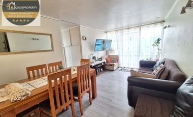 Inversionista, Si buscas Bien Raíz que se pague con su Arriendo- esta es tú oportunidad