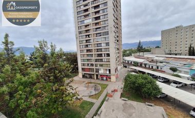 Inversionista, Si buscas Bien Raíz que se pague con su Arriendo- esta es tú oportunidad