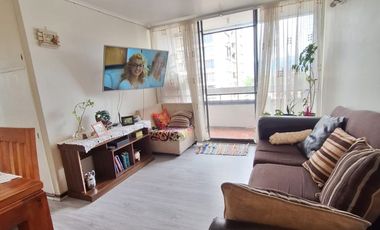 Inversionista, Si buscas Bien Raíz que se pague con su Arriendo- esta es tú oportunidad