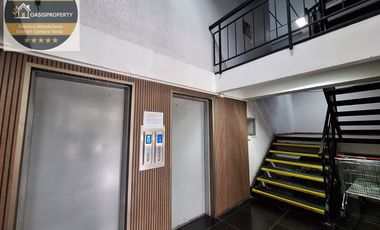 Inversionista, Si buscas Bien Raíz que se pague con su Arriendo- esta es tú oportunidad