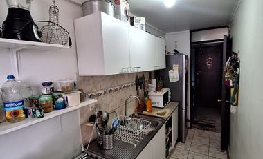 Inversionista, Si buscas Bien Raíz que se pague con su Arriendo- esta es tú oportunidad