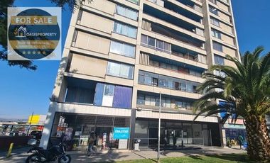 Inversionista, Si buscas Bien Raíz que se pague con su Arriendo- esta es tú oportunidad