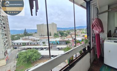 Inversionista, Si buscas Bien Raíz que se pague con su Arriendo- esta es tú oportunidad