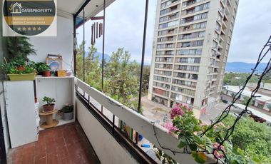 Inversionista, Si buscas Bien Raíz que se pague con su Arriendo- esta es tú oportunidad