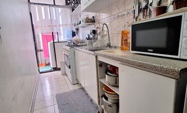 Inversionista, Si buscas Bien Raíz que se pague con su Arriendo- esta es tú oportunidad