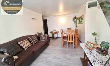 Inversionista, Si buscas Bien Raíz que se pague con su Arriendo- esta es tú oportunidad