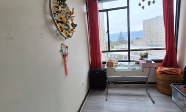 Inversionista, Si buscas Bien Raíz que se pague con su Arriendo- esta es tú oportunidad