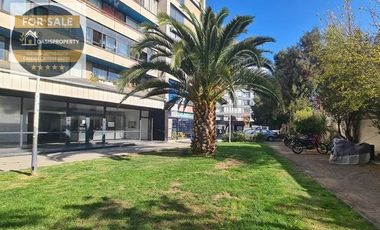 Inversionista, Si buscas Bien Raíz que se pague con su Arriendo- esta es tú oportunidad