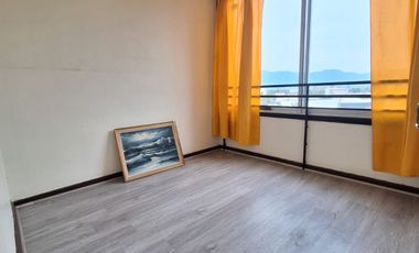 Inversionista, Si buscas Bien Raíz que se pague con su Arriendo- esta es tú oportunidad