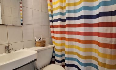 Inversionista, Si buscas Bien Raíz que se pague con su Arriendo- esta es tú oportunidad