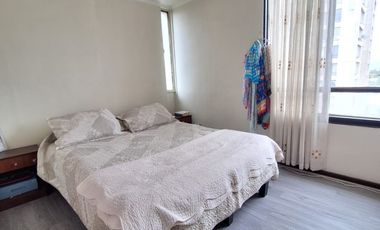 Inversionista, Si buscas Bien Raíz que se pague con su Arriendo- esta es tú oportunidad