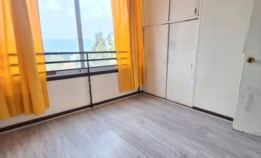 Inversionista, Si buscas Bien Raíz que se pague con su Arriendo- esta es tú oportunidad