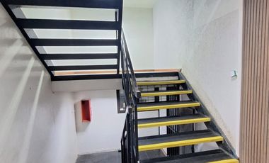 Inversionista, Si buscas Bien Raíz que se pague con su Arriendo- esta es tú oportunidad