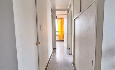 Inversionista, Si buscas Bien Raíz que se pague con su Arriendo- esta es tú oportunidad