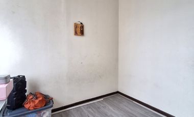 Inversionista, Si buscas Bien Raíz que se pague con su Arriendo- esta es tú oportunidad