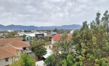 Inversionista, Si buscas Bien Raíz que se pague con su Arriendo- esta es tú oportunidad