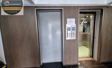 Inversionista, Si buscas Bien Raíz que se pague con su Arriendo- esta es tú oportunidad