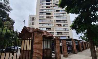 Inversionista, Si buscas Bien Raíz que se pague con su Arriendo- esta es tú oportunidad