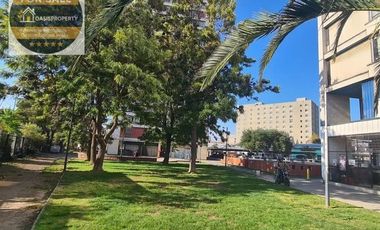 Inversionista, Si buscas Bien Raíz que se pague con su Arriendo- esta es tú oportunidad