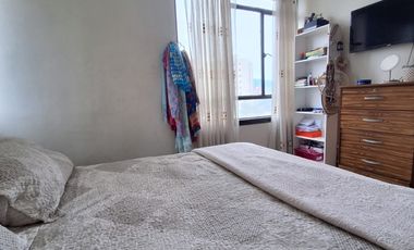 Inversionista, Si buscas Bien Raíz que se pague con su Arriendo- esta es tú oportunidad